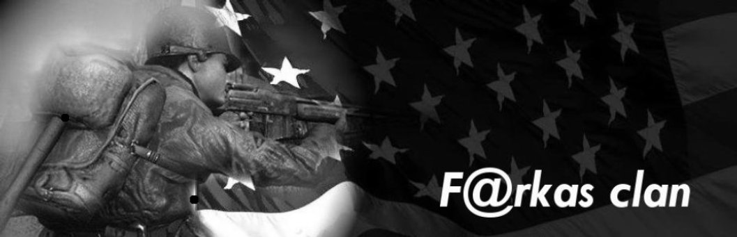 farkas-clan